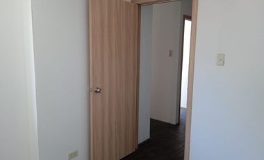 3-Bedroom House for Sale in San Pedro, Laguna | Near Southwoods Mall & CALAX