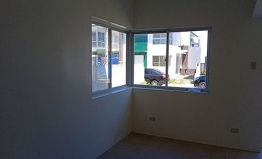 3-Bedroom House for Sale in San Pedro, Laguna | Near Southwoods Mall & CALAX