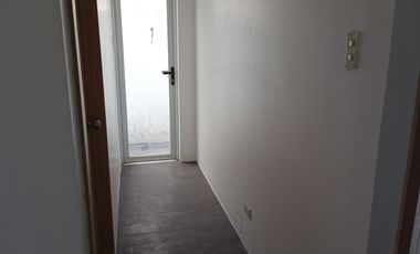 3-Bedroom House for Sale in San Pedro, Laguna | Near Southwoods Mall & CALAX