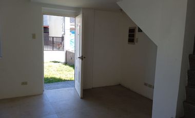 3-Bedroom House for Sale in San Pedro, Laguna | Near Southwoods Mall & CALAX