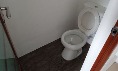 3-Bedroom House for Sale in San Pedro, Laguna | Near Southwoods Mall & CALAX