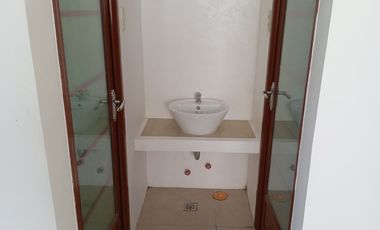 3-Bedroom House for Sale in San Pedro, Laguna | Near Southwoods Mall & CALAX