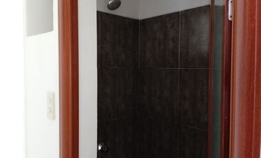 3-Bedroom House for Sale in San Pedro, Laguna | Near Southwoods Mall & CALAX