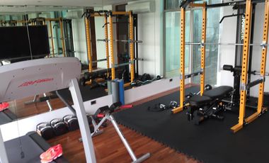 6-Bedroom Villa in Windmill Golf Course