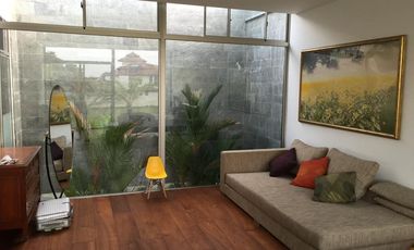 6-Bedroom Villa in Windmill Golf Course