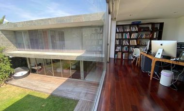 6-Bedroom Villa in Windmill Golf Course