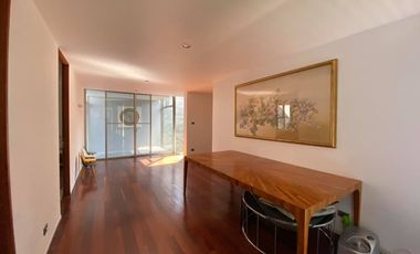 6-Bedroom Villa in Windmill Golf Course