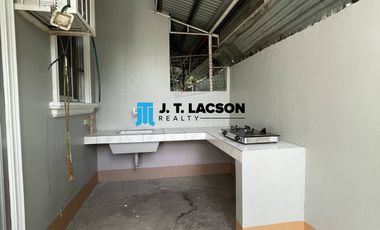 Furnished 2 Bedroom Apartment for Rent in Dumaguete