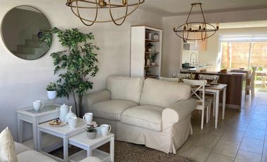 Casas en Venta | Lomas de Angelópolis | Precio y Calidad Inigualable | 2 ,3, 4 recámaras | Opción de personalizar recámara en planta baja