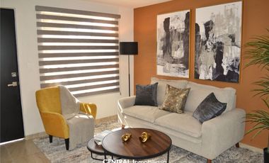 Casas en Venta | Lomas de Angelópolis | Precio y Calidad Inigualable | 2 ,3, 4 recámaras | Opción de personalizar recámara en planta baja