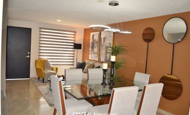 Casas en Venta | Lomas de Angelópolis | Precio y Calidad Inigualable | 2 ,3, 4 recámaras | Opción de personalizar recámara en planta baja