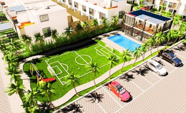 Casas en Venta | Lomas de Angelópolis | Precio y Calidad Inigualable | 2 ,3, 4 recámaras | Opción de personalizar recámara en planta baja