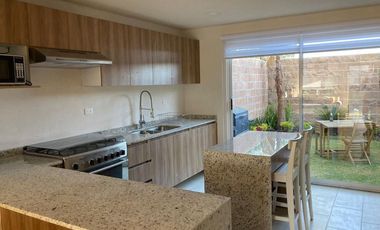 Casas en Venta | Lomas de Angelópolis | Precio y Calidad Inigualable | 2 ,3, 4 recámaras | Opción de personalizar recámara en planta baja