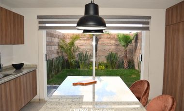 Casas en Venta | Lomas de Angelópolis | Precio y Calidad Inigualable | 2 ,3, 4 recámaras | Opción de personalizar recámara en planta baja