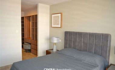 Casas en Venta | Lomas de Angelópolis | Precio y Calidad Inigualable | 2 ,3, 4 recámaras | Opción de personalizar recámara en planta baja
