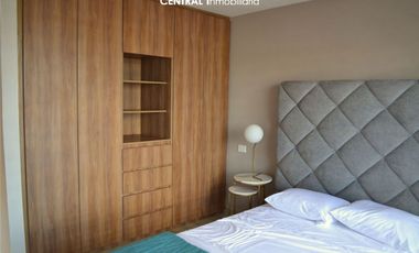 Casas en Venta | Lomas de Angelópolis | Precio y Calidad Inigualable | 2 ,3, 4 recámaras | Opción de personalizar recámara en planta baja