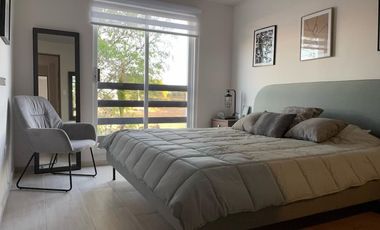 Casas en Venta | Lomas de Angelópolis | Precio y Calidad Inigualable | 2 ,3, 4 recámaras | Opción de personalizar recámara en planta baja