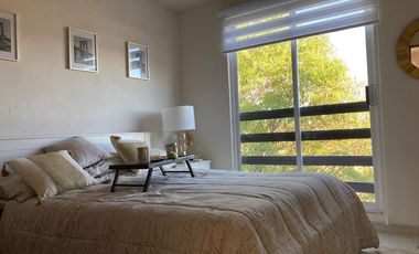 Casas en Venta | Lomas de Angelópolis | Precio y Calidad Inigualable | 2 ,3, 4 recámaras | Opción de personalizar recámara en planta baja