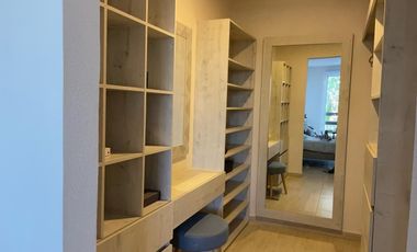 Casas en Venta | Lomas de Angelópolis | Precio y Calidad Inigualable | 2 ,3, 4 recámaras | Opción de personalizar recámara en planta baja