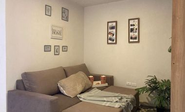 Casas en Venta | Lomas de Angelópolis | Precio y Calidad Inigualable | 2 ,3, 4 recámaras | Opción de personalizar recámara en planta baja