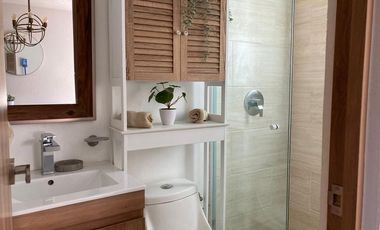 Casas en Venta | Lomas de Angelópolis | Precio y Calidad Inigualable | 2 ,3, 4 recámaras | Opción de personalizar recámara en planta baja