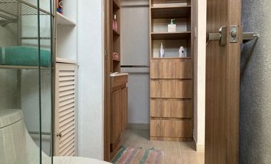 Casas en Venta | Lomas de Angelópolis | Precio y Calidad Inigualable | 2 ,3, 4 recámaras | Opción de personalizar recámara en planta baja