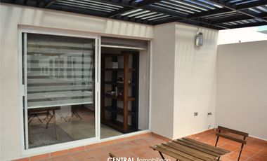 Casas en Venta | Lomas de Angelópolis | Precio y Calidad Inigualable | 2 ,3, 4 recámaras | Opción de personalizar recámara en planta baja