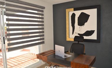 Casas en Venta | Lomas de Angelópolis | Precio y Calidad Inigualable | 2 ,3, 4 recámaras | Opción de personalizar recámara en planta baja