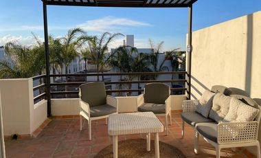 Casas en Venta | Lomas de Angelópolis | Precio y Calidad Inigualable | 2 ,3, 4 recámaras | Opción de personalizar recámara en planta baja