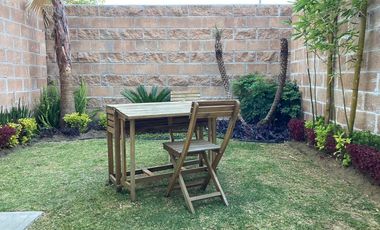 Casas en Venta | Lomas de Angelópolis | Precio y Calidad Inigualable | 2 ,3, 4 recámaras | Opción de personalizar recámara en planta baja
