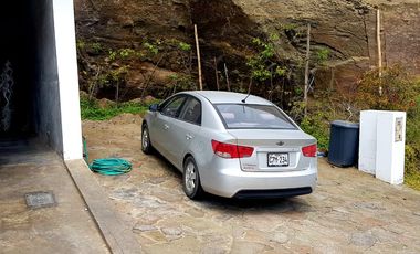 Venta exclusiva y hermosa Casa de playa en Poseidón con excelente vista Panorámica