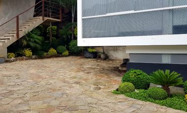 Venta exclusiva y hermosa Casa de playa en Poseidón con excelente vista Panorámica