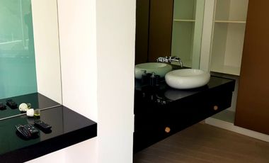 Venta exclusiva y hermosa Casa de playa en Poseidón con excelente vista Panorámica