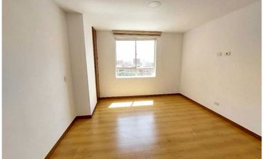 COD 1456  CASTELLANA 630 MILL