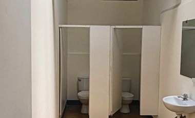 Local en venta o alquiler limite Jesus Maria