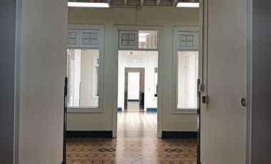 Local en venta o alquiler limite Jesus Maria