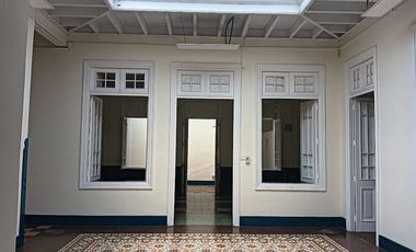 Local en venta o alquiler limite Jesus Maria