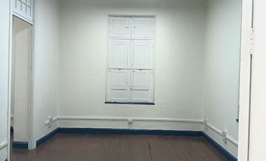 Local en venta o alquiler limite Jesus Maria