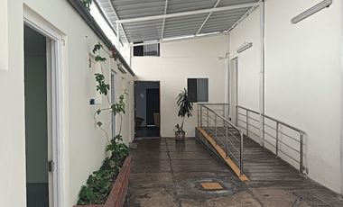 Local en venta o alquiler limite Jesus Maria