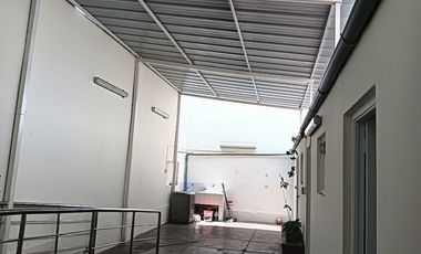 Local en venta o alquiler limite Jesus Maria