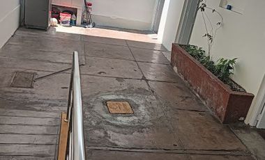 Local en venta o alquiler limite Jesus Maria