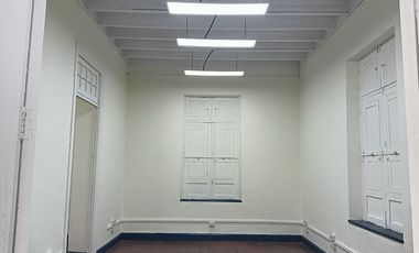 Local en venta o alquiler limite Jesus Maria