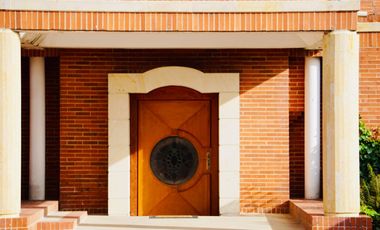 ¡Descubre esta Increíble Casa en Mosquera junto al Club SERREZUELA!