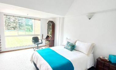 ¡Descubre esta Increíble Casa en Mosquera junto al Club SERREZUELA!