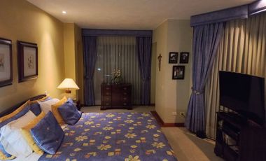 ¡Descubre esta Increíble Casa en Mosquera junto al Club SERREZUELA!