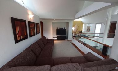 ¡Descubre esta Increíble Casa en Mosquera junto al Club SERREZUELA!