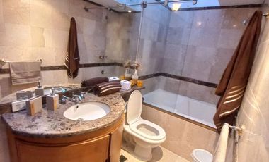 ¡Descubre esta Increíble Casa en Mosquera junto al Club SERREZUELA!