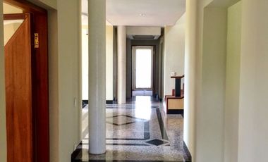 ¡Descubre esta Increíble Casa en Mosquera junto al Club SERREZUELA!