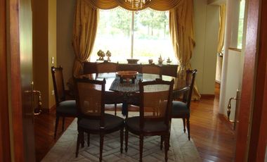 ¡Descubre esta Increíble Casa en Mosquera junto al Club SERREZUELA!