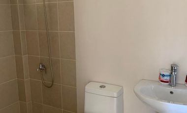 2 Bedroom RFO Condo at Valenza Mansion